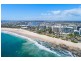 508/59-75 Mooloolaba Esp, Mooloolaba QLD 4557
