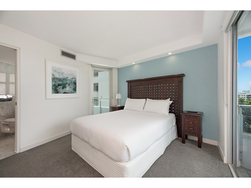 508/59-75 Mooloolaba Esp, Mooloolaba QLD 4557