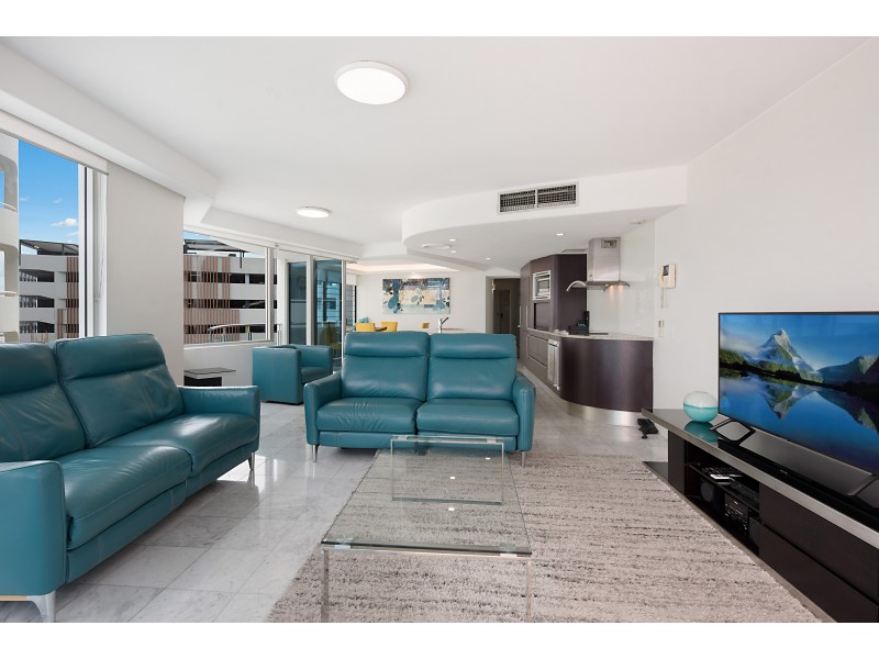 508/59-75 Mooloolaba Esp, Mooloolaba QLD 4557
