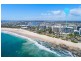 508/59-75 Mooloolaba Esp, Mooloolaba QLD 4557