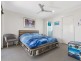 23 Turquoise Place, Caloundra West QLD 4551