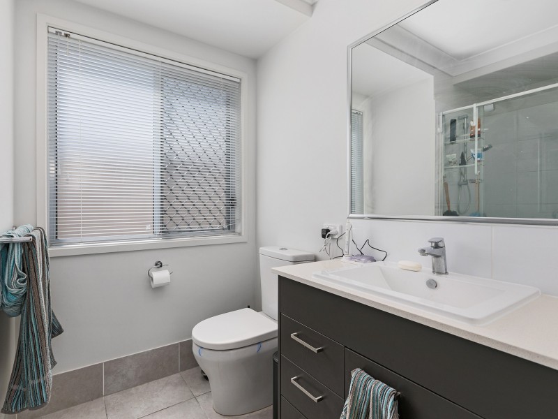 23 Turquoise Place, Caloundra West QLD 4551