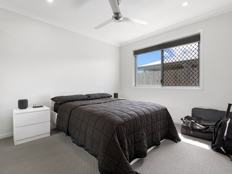 23 Turquoise Place, Caloundra West QLD 4551