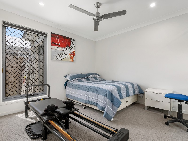 23 Turquoise Place, Caloundra West QLD 4551