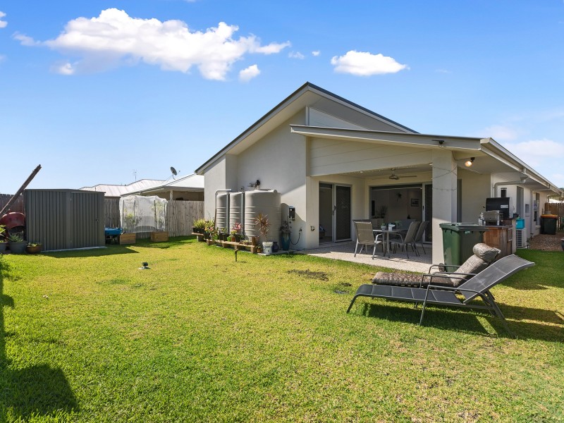 23 Turquoise Place, Caloundra West QLD 4551