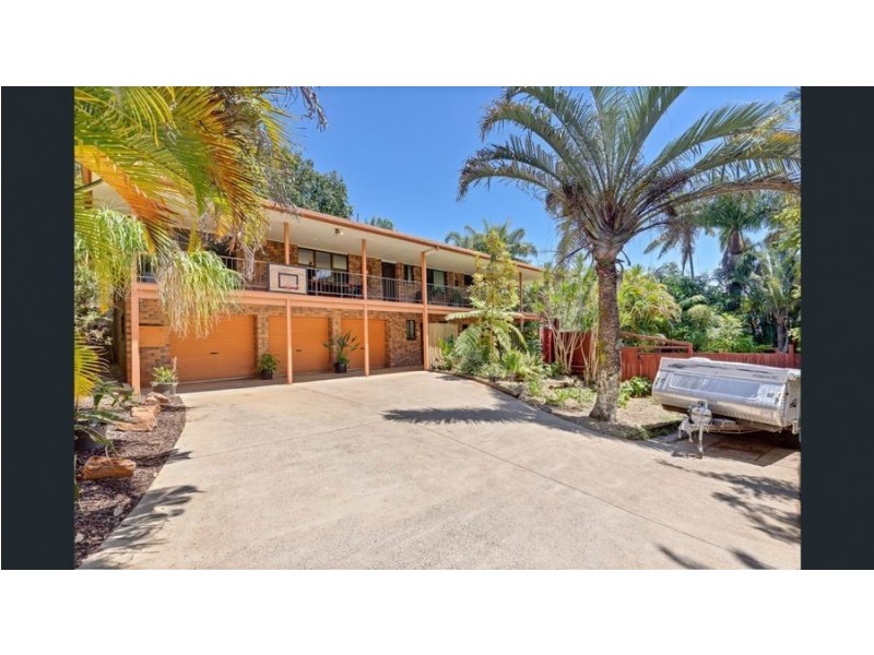 3 Bareena Court, Palmwoods QLD 4555