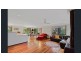 3 Bareena Court, Palmwoods QLD 4555