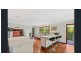 3 Bareena Court, Palmwoods QLD 4555