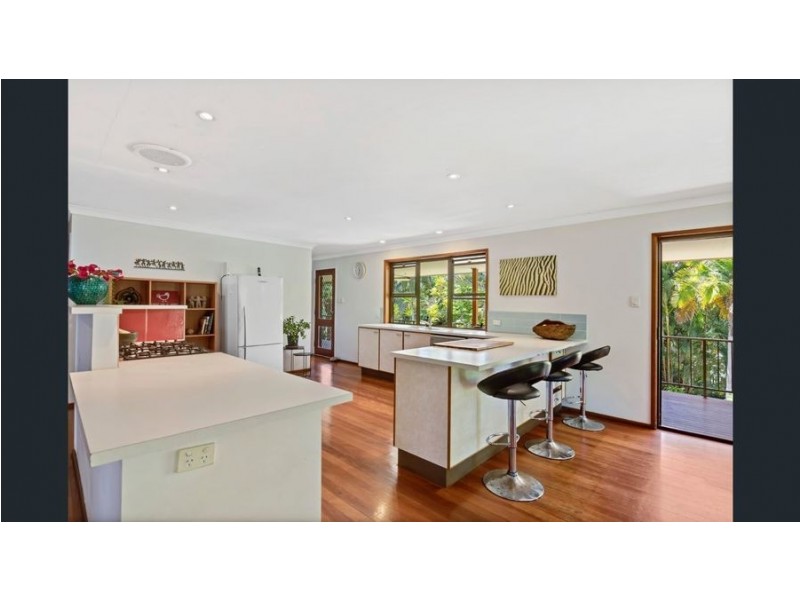 3 Bareena Court, Palmwoods QLD 4555