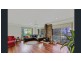 3 Bareena Court, Palmwoods QLD 4555