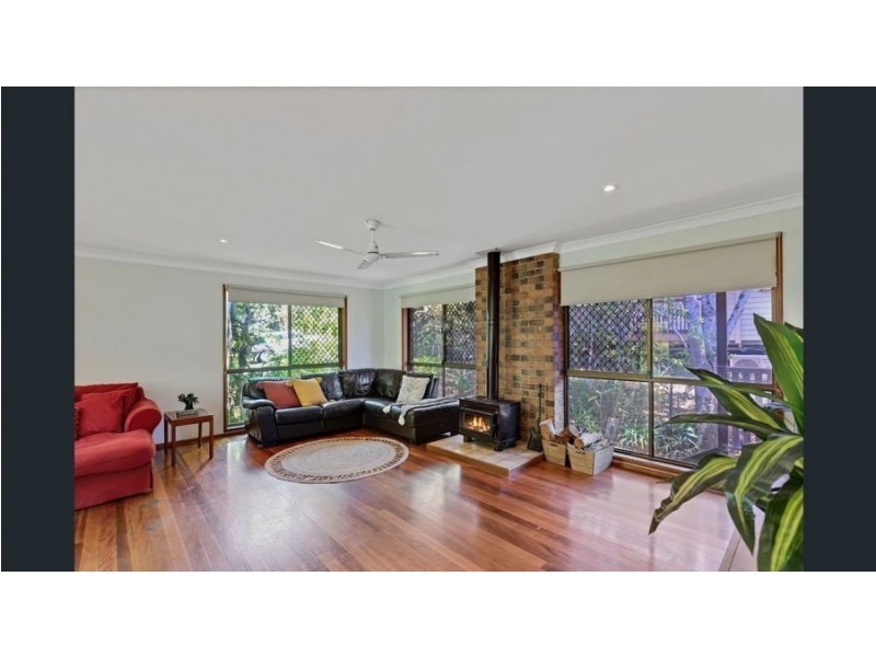 3 Bareena Court, Palmwoods QLD 4555