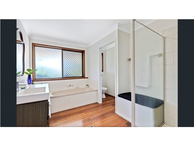 3 Bareena Court, Palmwoods QLD 4555