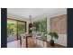 3 Bareena Court, Palmwoods QLD 4555