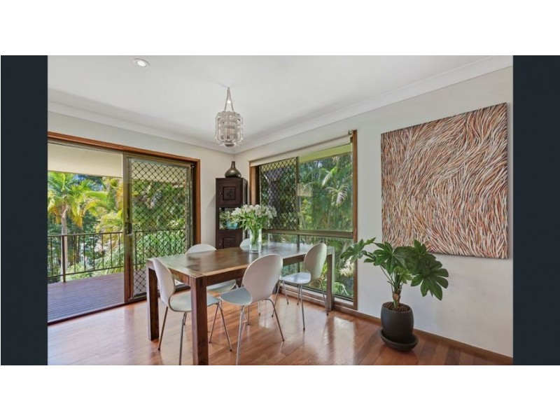 3 Bareena Court, Palmwoods QLD 4555