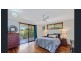 3 Bareena Court, Palmwoods QLD 4555