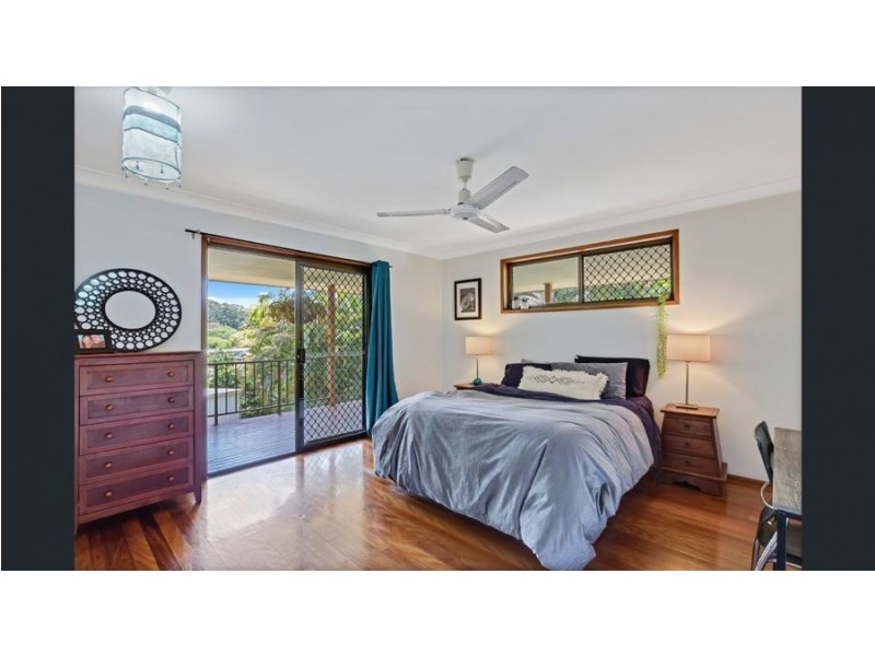 3 Bareena Court, Palmwoods QLD 4555