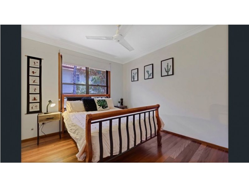 3 Bareena Court, Palmwoods QLD 4555