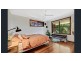3 Bareena Court, Palmwoods QLD 4555
