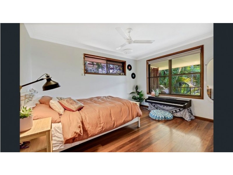 3 Bareena Court, Palmwoods QLD 4555