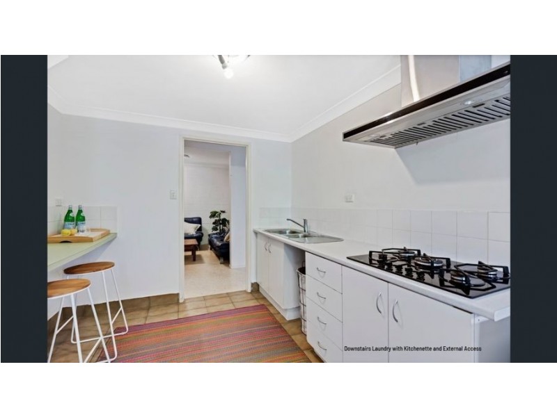3 Bareena Court, Palmwoods QLD 4555