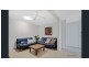 3 Bareena Court, Palmwoods QLD 4555