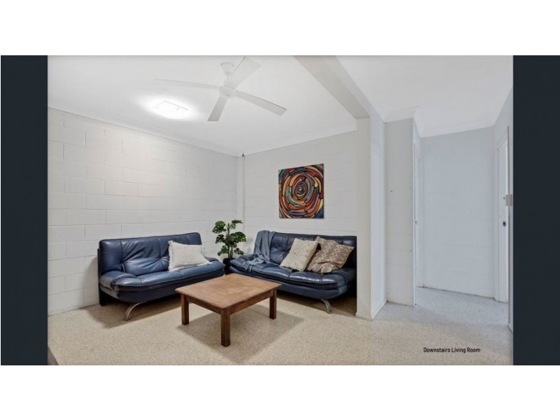 3 Bareena Court, Palmwoods QLD 4555
