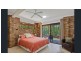 3 Bareena Court, Palmwoods QLD 4555