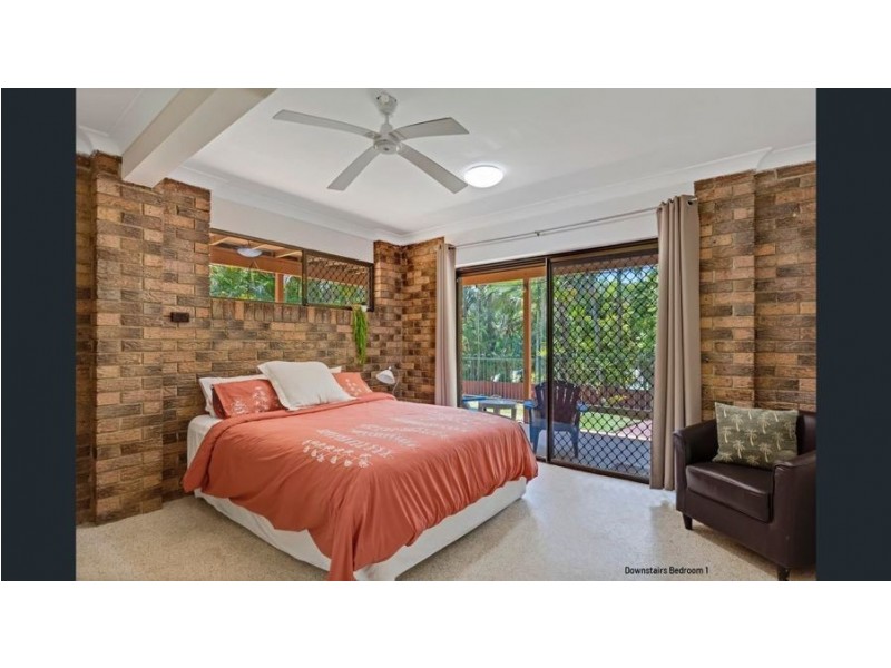 3 Bareena Court, Palmwoods QLD 4555