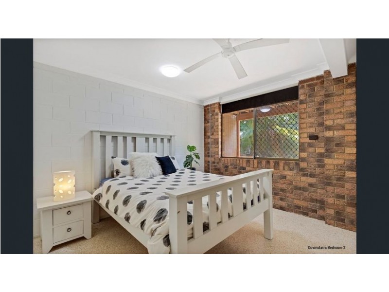 3 Bareena Court, Palmwoods QLD 4555