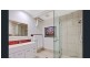 3 Bareena Court, Palmwoods QLD 4555