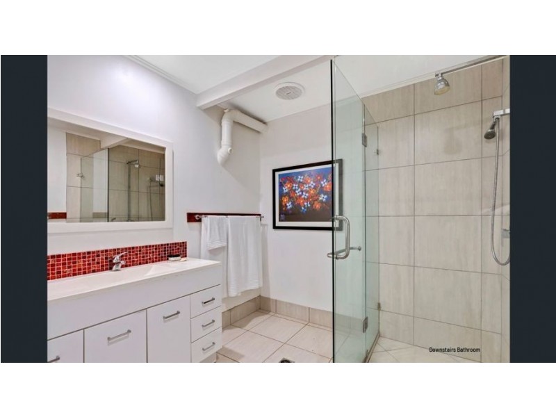 3 Bareena Court, Palmwoods QLD 4555