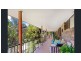 3 Bareena Court, Palmwoods QLD 4555