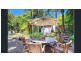 3 Bareena Court, Palmwoods QLD 4555