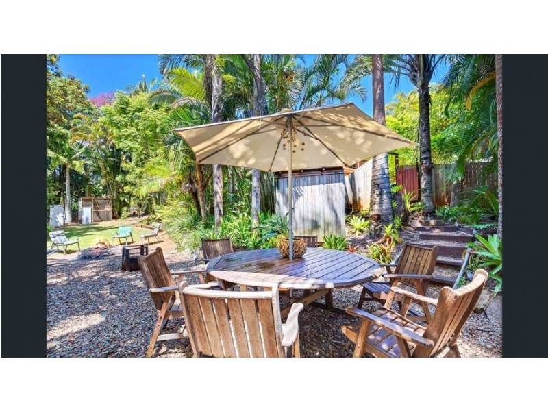 3 Bareena Court, Palmwoods QLD 4555