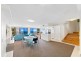 1203 29-37 First Avenue, Mooloolaba QLD 4557
