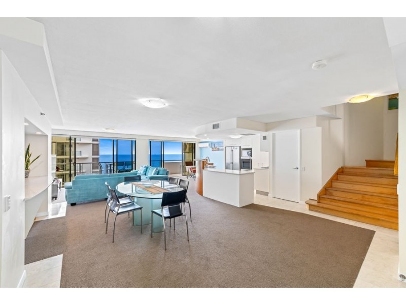 1203 29-37 First Avenue, Mooloolaba QLD 4557