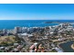 1203 29-37 First Avenue, Mooloolaba QLD 4557