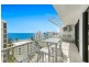 1203 29-37 First Avenue, Mooloolaba QLD 4557