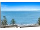 1203 29-37 First Avenue, Mooloolaba QLD 4557