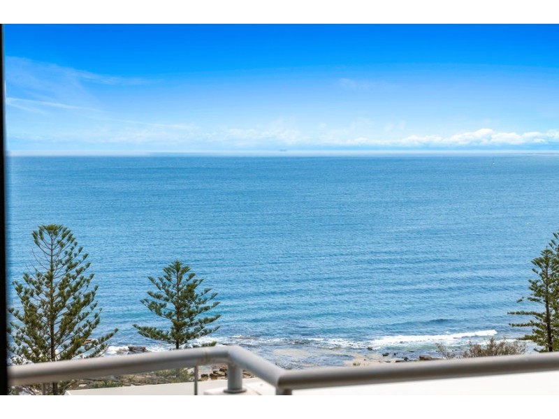 1203 29-37 First Avenue, Mooloolaba QLD 4557