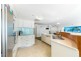 1203 29-37 First Avenue, Mooloolaba QLD 4557