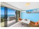 1203 29-37 First Avenue, Mooloolaba QLD 4557
