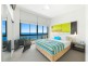 1203 29-37 First Avenue, Mooloolaba QLD 4557