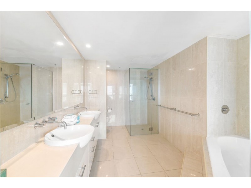 1203 29-37 First Avenue, Mooloolaba QLD 4557