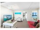 1203 29-37 First Avenue, Mooloolaba QLD 4557