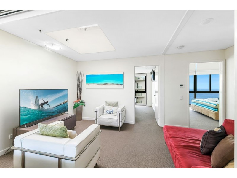 1203 29-37 First Avenue, Mooloolaba QLD 4557