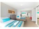 1203 29-37 First Avenue, Mooloolaba QLD 4557