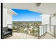 1203 29-37 First Avenue, Mooloolaba QLD 4557