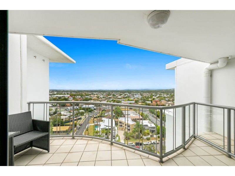 1203 29-37 First Avenue, Mooloolaba QLD 4557
