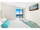 1203 29-37 First Avenue, Mooloolaba QLD 4557
